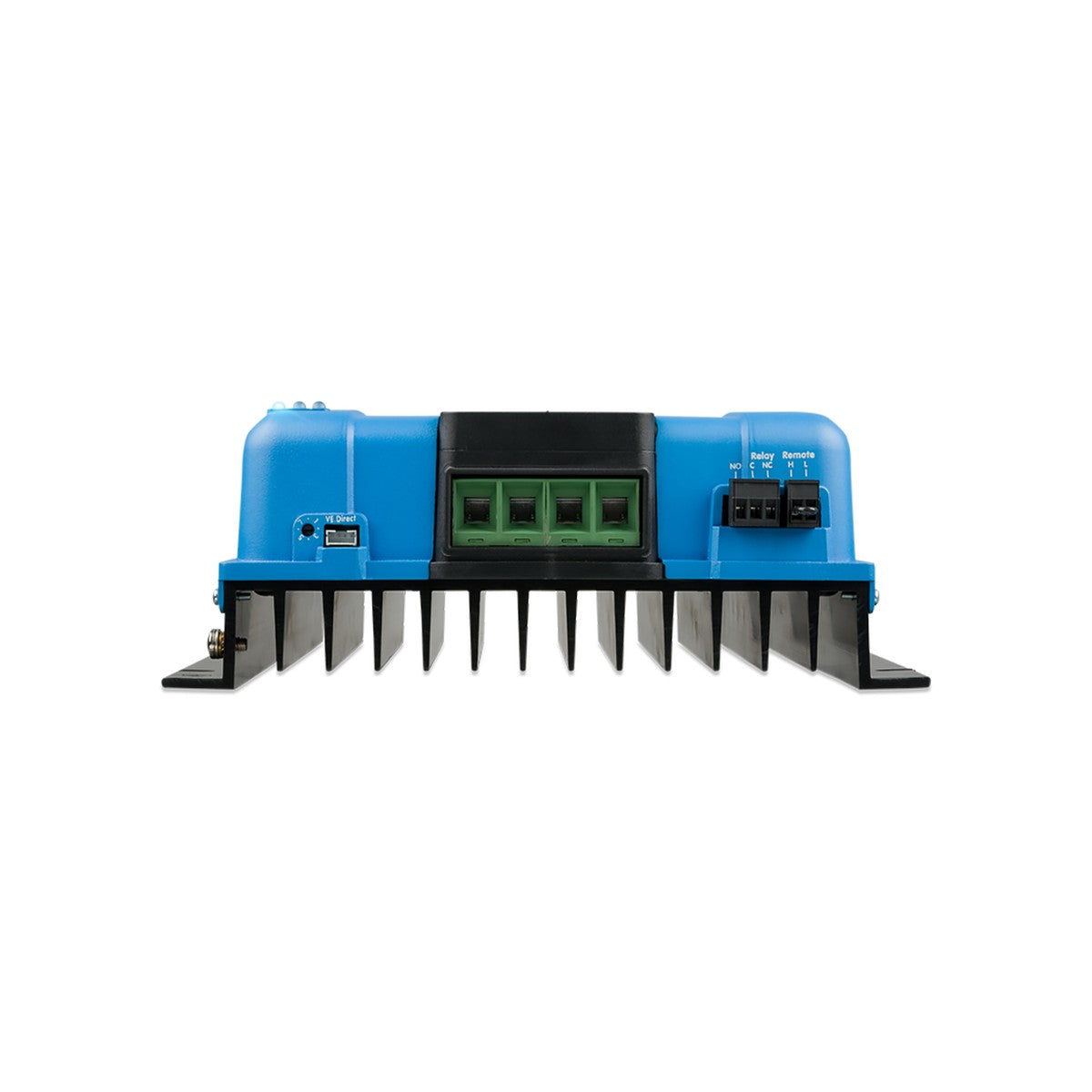 Victron Smartsolar Mppt 150/60 Tr – gallery view 1