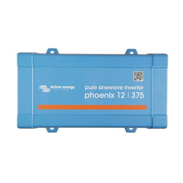 Victron Phoenix Inverter 12/375 – main product image