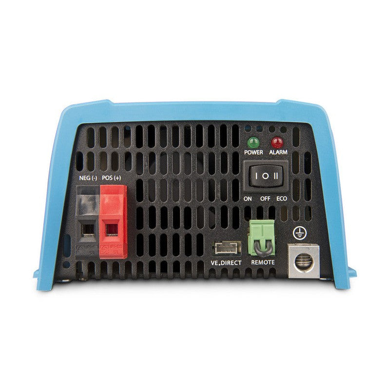 Victron Phoenix Inverter 12/375 – gallery view 1