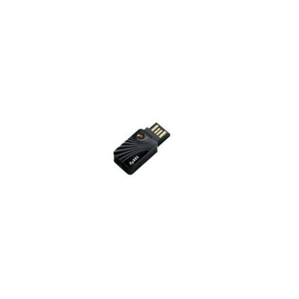 Victron CCGX WiFi Module – main product image