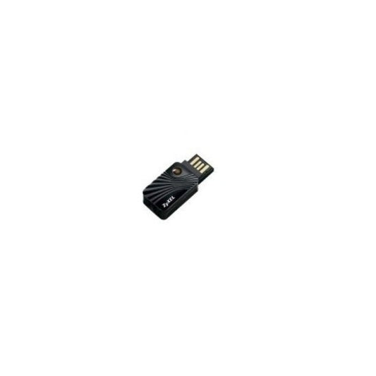 Victron CCGX WiFi Module – main product image