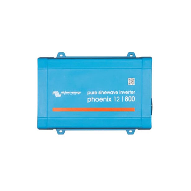Victron Inverter VE.Direct 800VA 650W – main product image