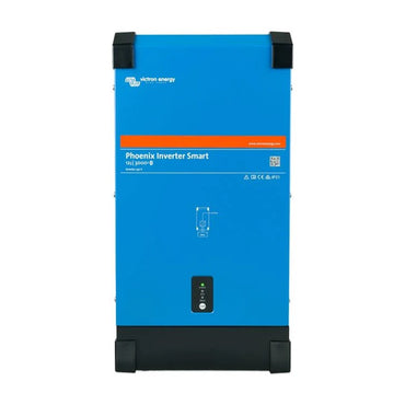 Victron Phoenix Inverter 12/3000 230V Smart – main product image