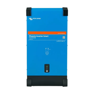 Victron Phoenix Inverter 12/3000 230V Smart – main product image