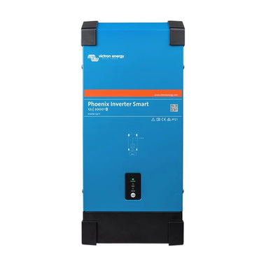 Victron Phoenix Inverter 12/2000 230V Smart – main product image