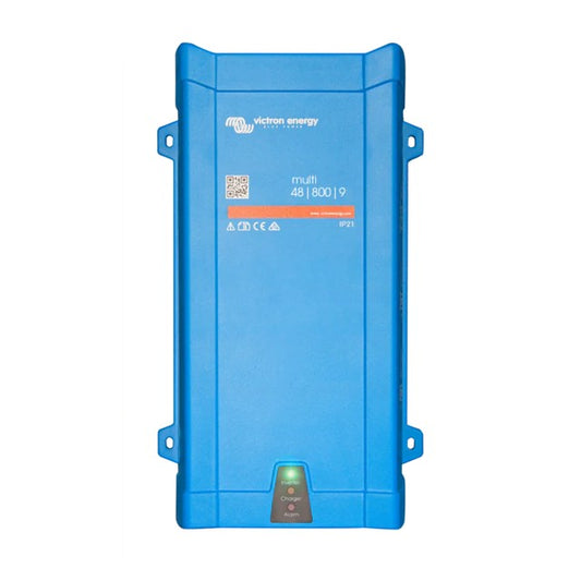 Victron MultiPlus 48/800/9-16 230V VE.Bus Inverter/Charger – main product image
