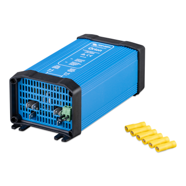 Orion 24/12-40A DC-DC Converter