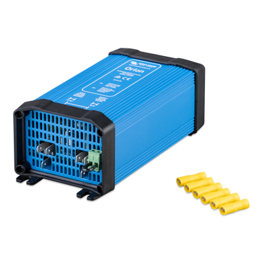 Orion 24/12-40A DC-DC Converter