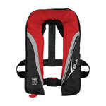 150 PFD Manual Inflatable