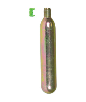 Life Jackets / PFD's