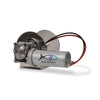 450 CS Drum Anchor Winch Bundle