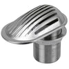 Scoop - Stainless Steel