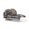 450 SS Drum Anchor Winch Bundle