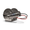 880 SSS Drum Anchor Winch Bundle