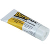 Duralac 115ml