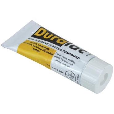 Duralac 115ml