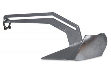 6kg Slider Anchor  Galvanised