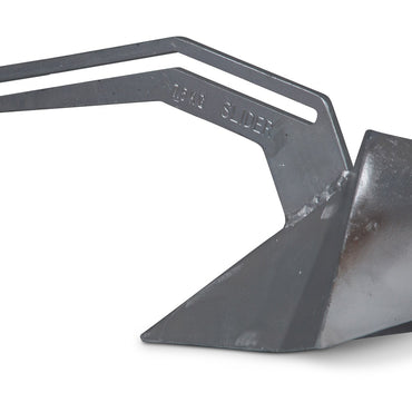 16kg Slider Anchor  Galvanised