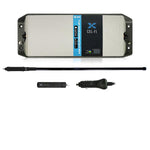 Cel-Fi GO Mobile Repeater - Telstra + Antenna