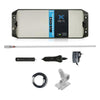 Cel-Fi GO Mobile Repeater - Telstra - MARINE PACK