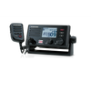 Furuno VHF RADIOTELEPHONE FM-4800