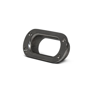 Stainless Steel Hawse Hole