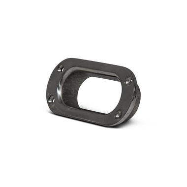 Stainless Steel Hawse Hole