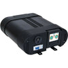 Thunder 600W Pure Sine Wave Inverter