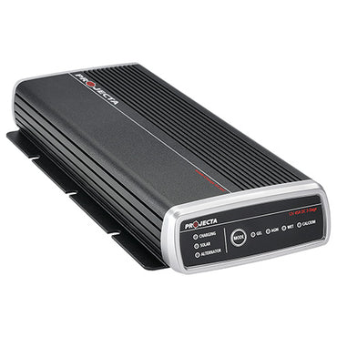 Projecta DC-DC 12/24V 45A