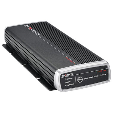 Projecta DC-DC 12/24V 45A