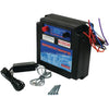 BA6000 - Breaksafe Trailer Breakaway Controller