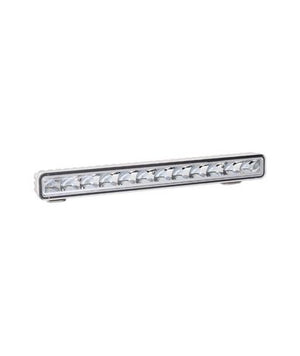 LED Light Bar