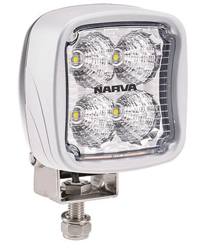 LED Flood Light