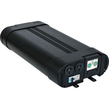 Thunder 2000W Pure Sine Wave Inverter
