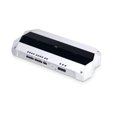 JBL Marine MA4505 5ch 1800w