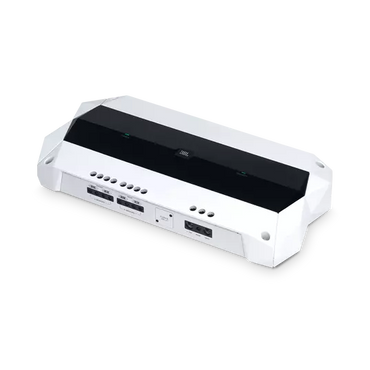 JBL Marine MA704 4ch 1000w