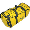 SAFETY BAG 90L YELLOW - EQUIPMENT BAG