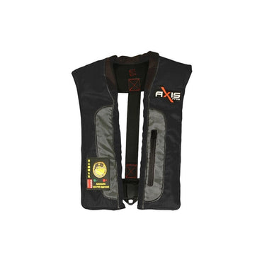 AXIS OFFSHORE 150 PRO MK2 AUTOMATIC HAMMAR INFLATABLE JACKET
