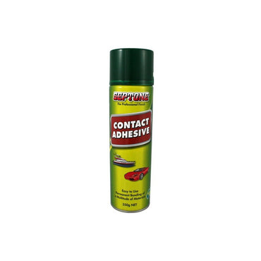 Contact Adhesive Aerosol 350g