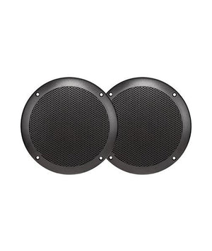 Speakers