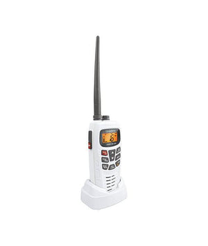 Communications