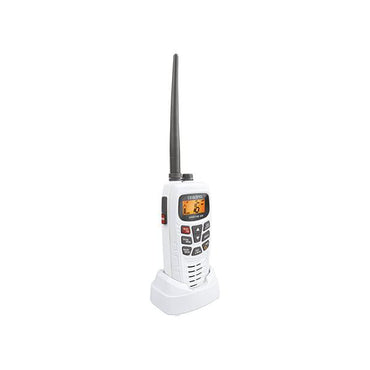 Uniden MHS155UV
