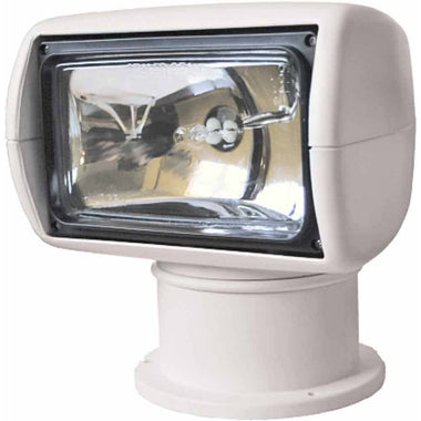 Remote Controlled - 135SL