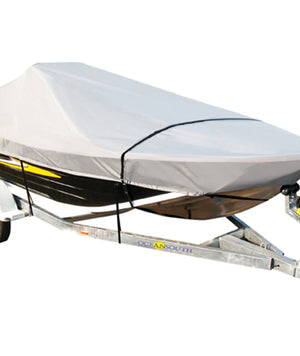 Boat Covers