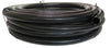 Premium Grade Bilge Hose - 20 Meter