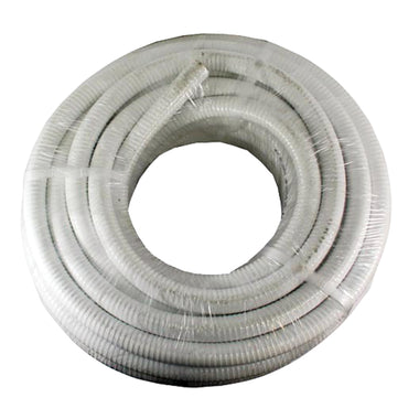 Sanitary Hose (Waste) - 20 Meter