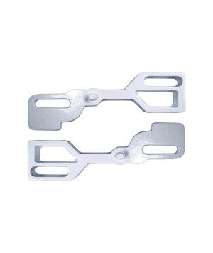 Outboard Accessories