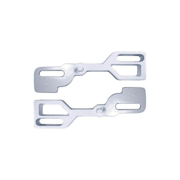 Outboard Transom Wedge