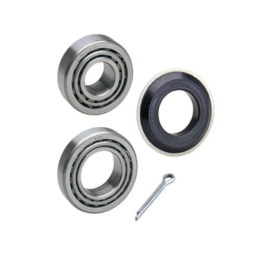 Marine Trailer Bearing Kit