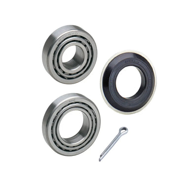 Marine Trailer Bearing Kit